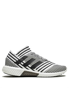 Кроссовки Nemeziz Tango 17 1 TR Adidas