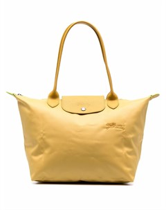 Маленькая сумка на плечо Le Pliage Longchamp