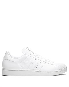 Кроссовки Superstar 1 Express Adidas