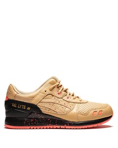 Кроссовки Gel Lyte 3 Asics