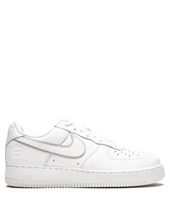 Кроссовки Air Force 1 Nike