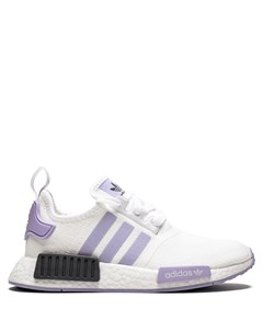 Кроссовки NMD_R1 Adidas