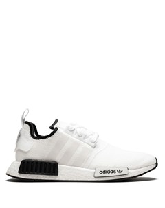 Кроссовки NMD_R1 Adidas