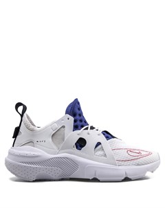 Кроссовки Air Huarache Type Nike