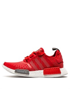 Кроссовки NMD Runner W Adidas