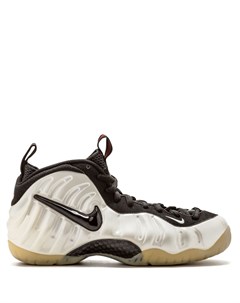 Кроссовки Air Foamposite Pro Nike