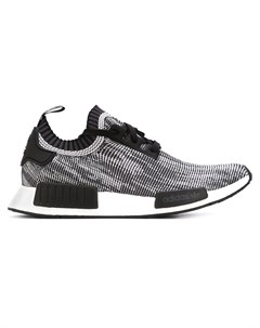 Кроссовки Originals NMD Runner Adidas