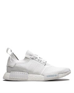 Кроссовки NMD_R1 PK Adidas