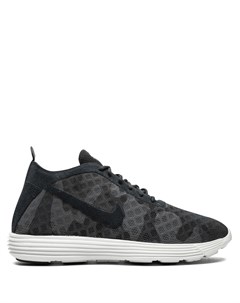 Кроссовки Lunar Rejuven8 Mid Nike