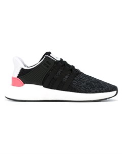 Кроссовки EQT Support 93 17 Adidas