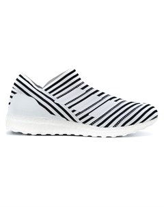 Кроссовки Nemeziz Tango 17 Adidas