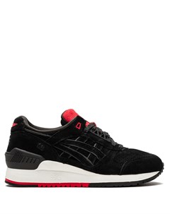 Кроссовки Gel Respector Asics