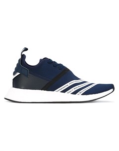 Кроссовки Originals x White Mountaineering NMD_R2 Adidas