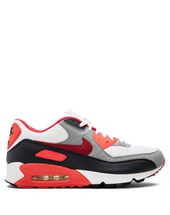 Кроссовки Air Max 90 EX ID Nike