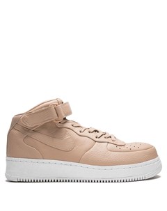 Кроссовки Air Force 1 MID Nike