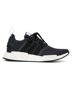 Кроссовки Originals by Bedwin The Heartbreakers NMD_R1 Adidas