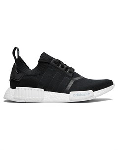 Кроссовки NMD_R1 PK Adidas