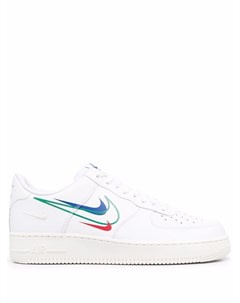 Кроссовки Air Force 1 Nike