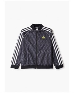 Олимпийка Adidas originals