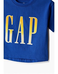 Футболка Gap