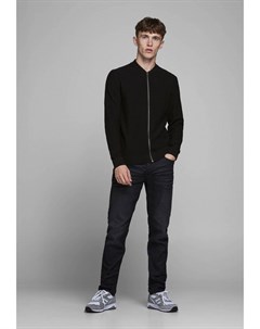 Кардиган Jack & jones