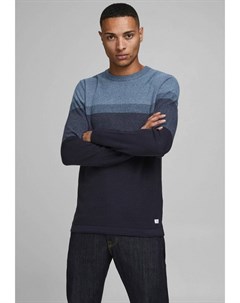 Джемпер Jack & jones