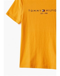 Футболка Tommy hilfiger