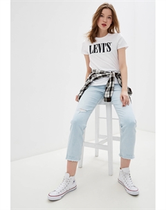 Футболка Levi's®