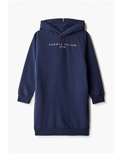 Платье Tommy hilfiger