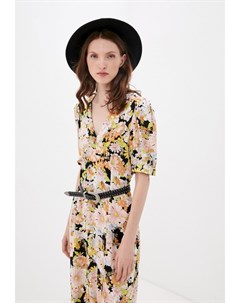 Платье Topshop