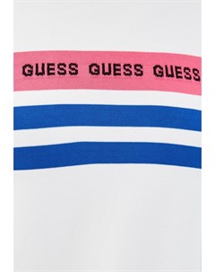 Джемпер Guess jeans