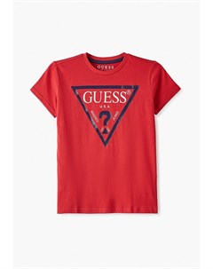 Футболка Guess