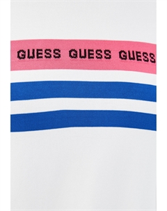 Джемпер Guess jeans