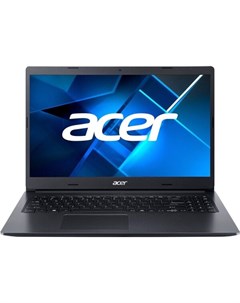 Ноутбук extensa 15 ex215 22 r7ek nx eg9er 026 Acer