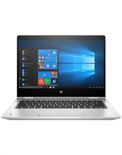 Ноутбук 2 в 1 probook x360 435 g7 175x1ea Hp