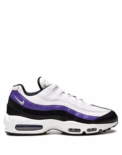 Кроссовки Air Max 95 Nike