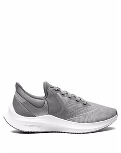 Кроссовки Zoom Winflo 6 Nike