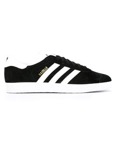 Кроссовки Originals Gazelle Adidas