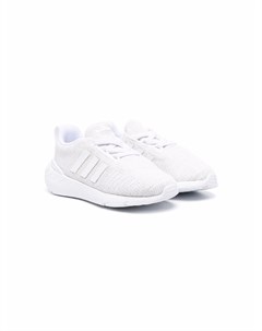 Кроссовки Swift Run Adidas kids