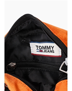 Сумка Tommy jeans