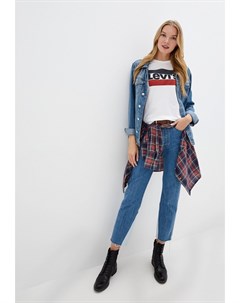 Футболка Levi's®