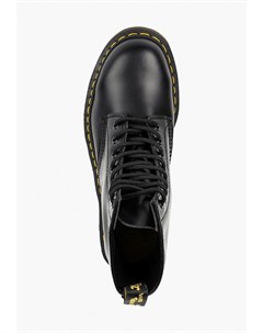 Ботинки Dr. martens