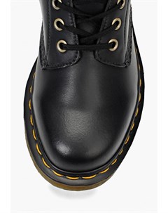 Ботинки Dr. martens