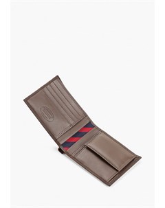 Кошелек Tommy hilfiger