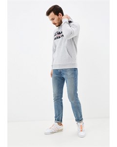 Худи Jack & jones