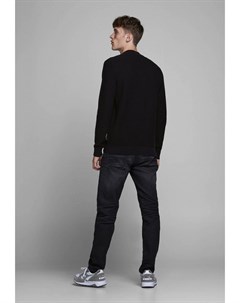 Кардиган Jack & jones