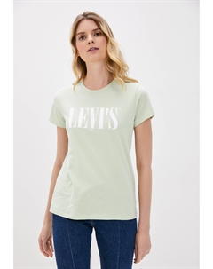 Футболка Levi's®