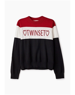 Джемпер Twinset milano