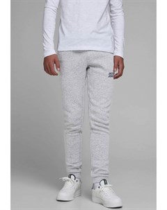 Брюки спортивные Jack & jones