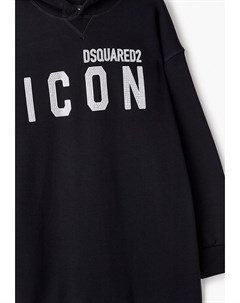 Платье Dsquared2